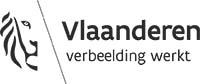 Vlaanderen, verbeelding werkt